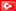 Türkçe