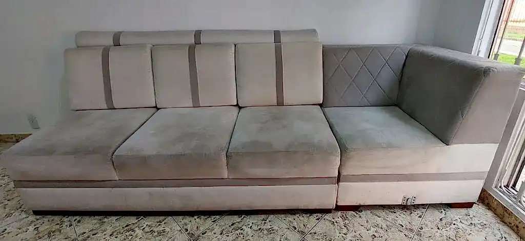 limpieza
